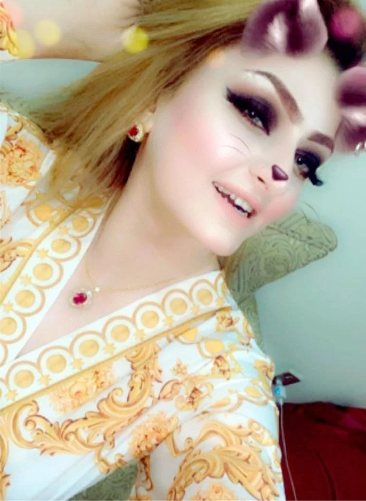 Slim siya – Indian escort  - Photo 3