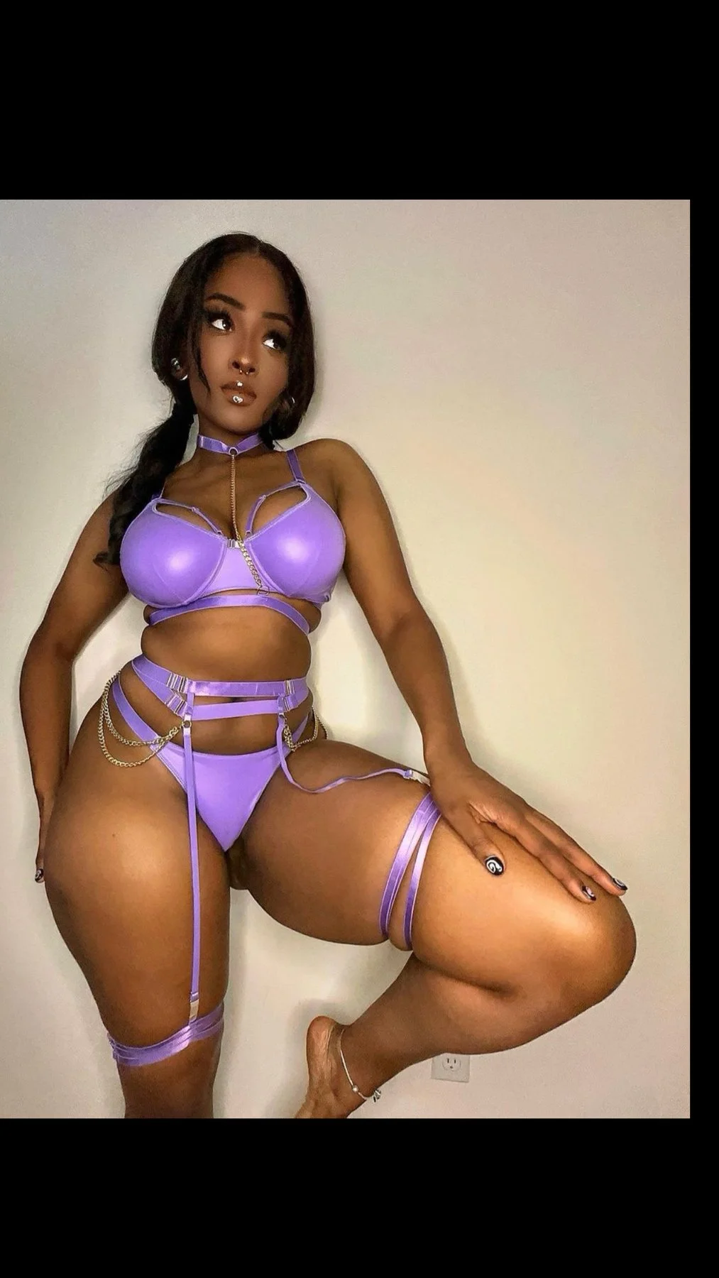 Sylvia Deepthroat/ Lover  - escort in Dubai