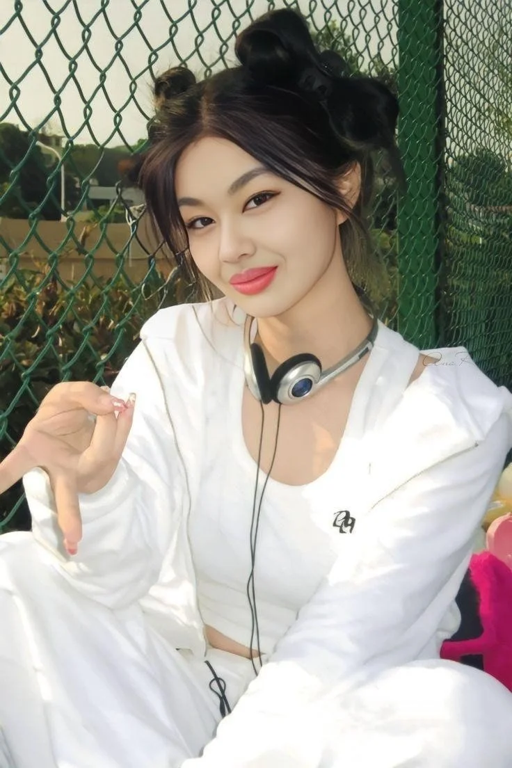 Juliana Sexy – Kazakhstani  - escort in Dubai