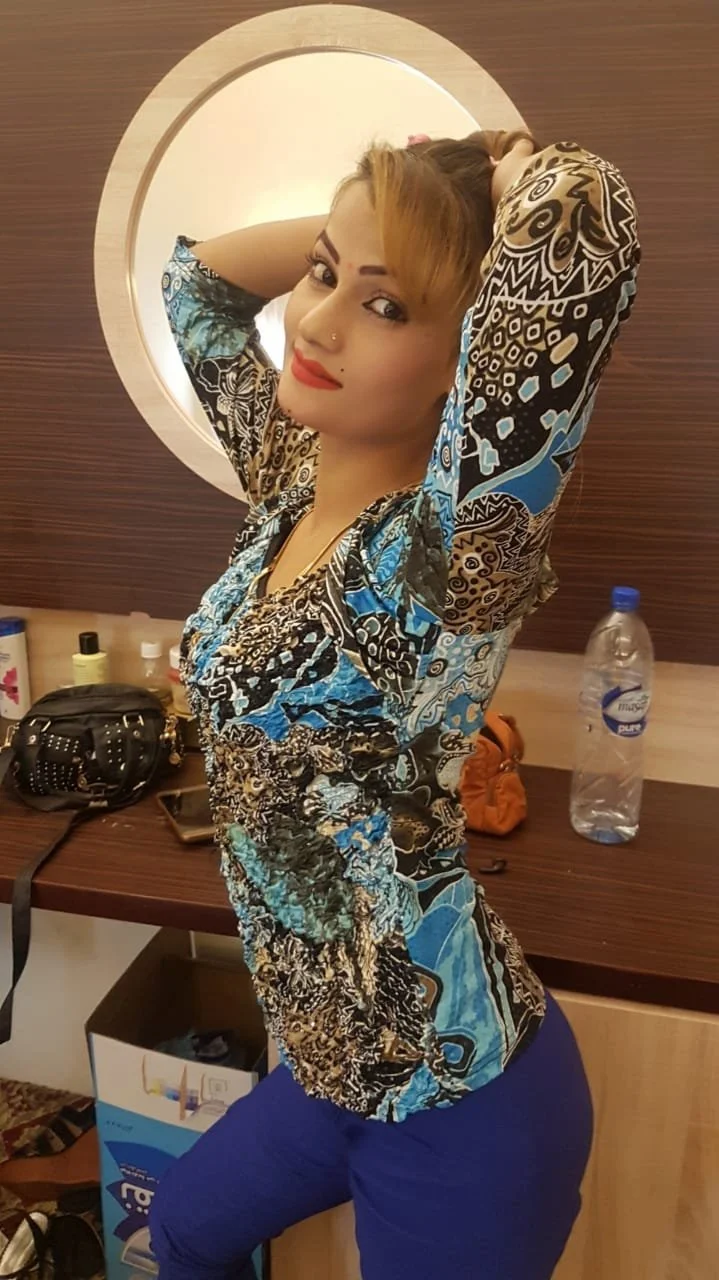 Piya Rani – Indian escort  - Photo 1