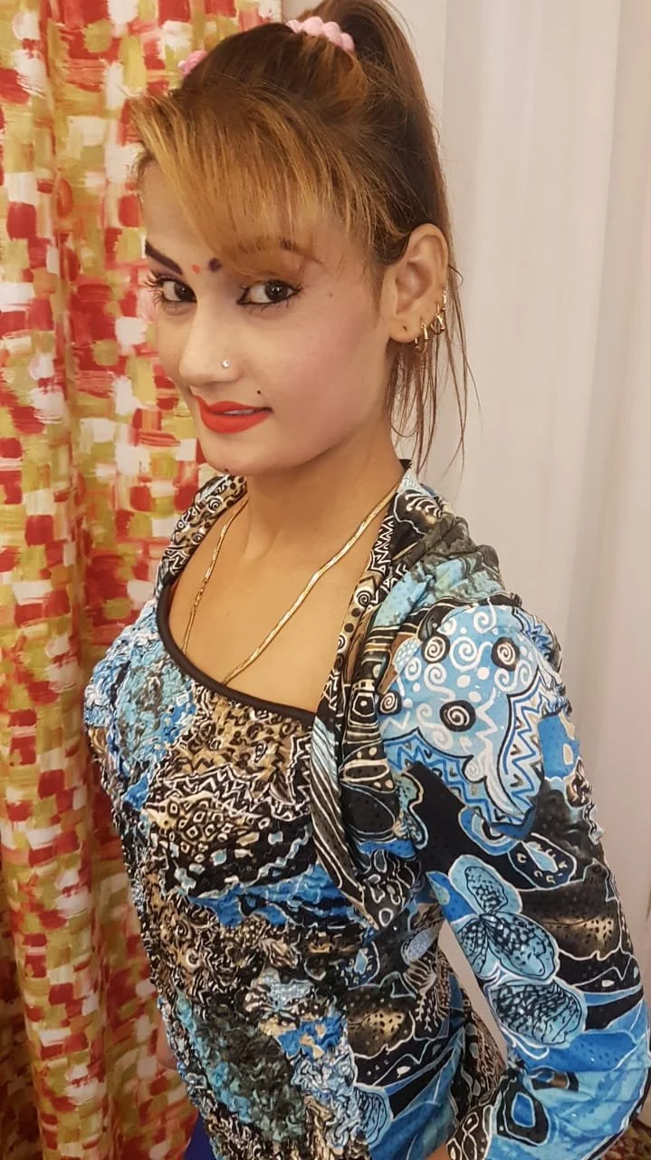 Piya Rani – Indian escort  - Photo 2