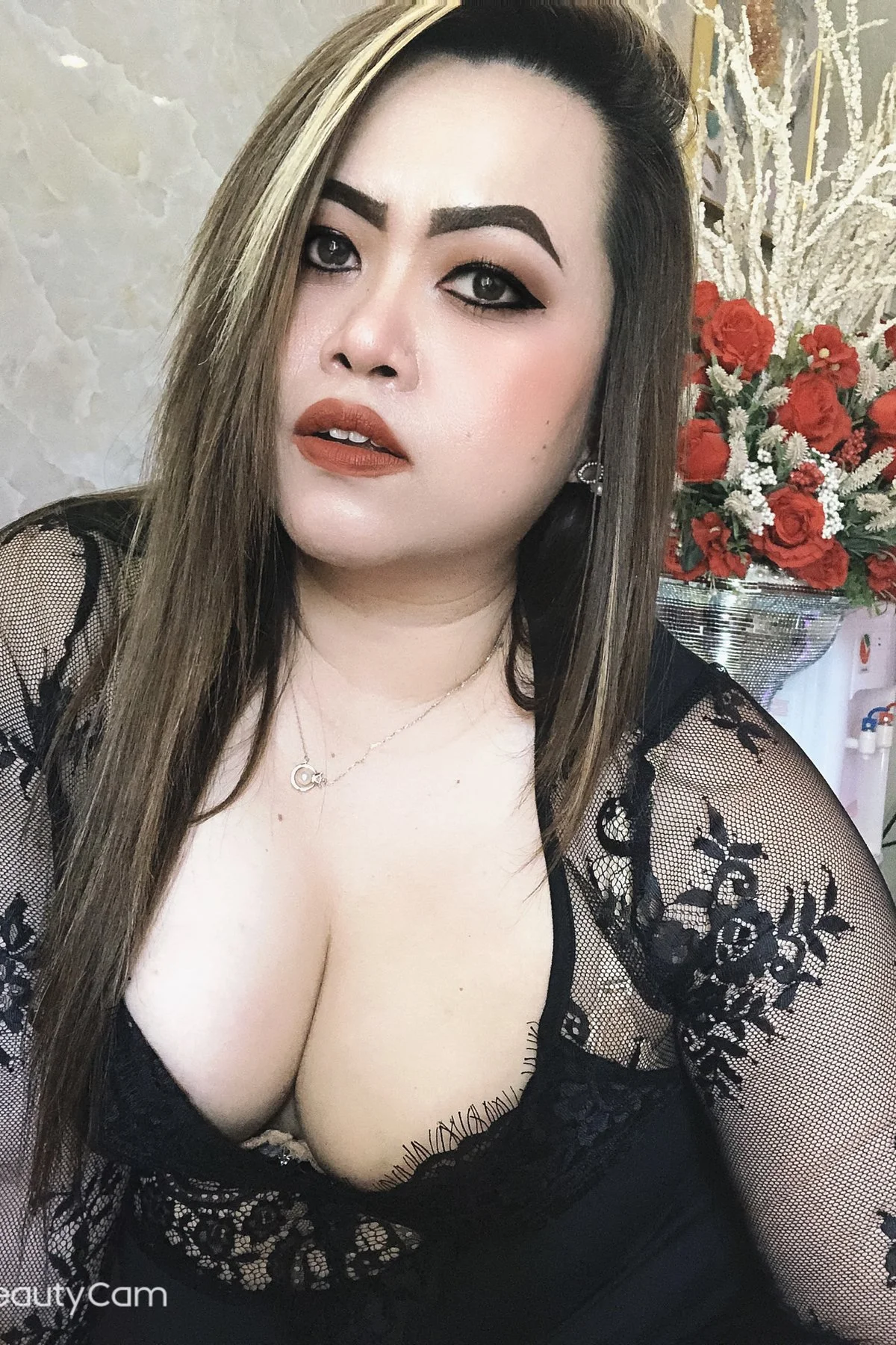 Gina Professional Massage – Thai escort  - Photo 3