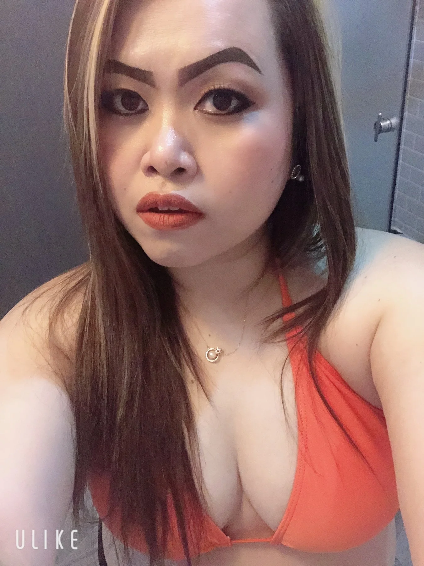 Gina Professional Massage – Thai escort  - Photo 2