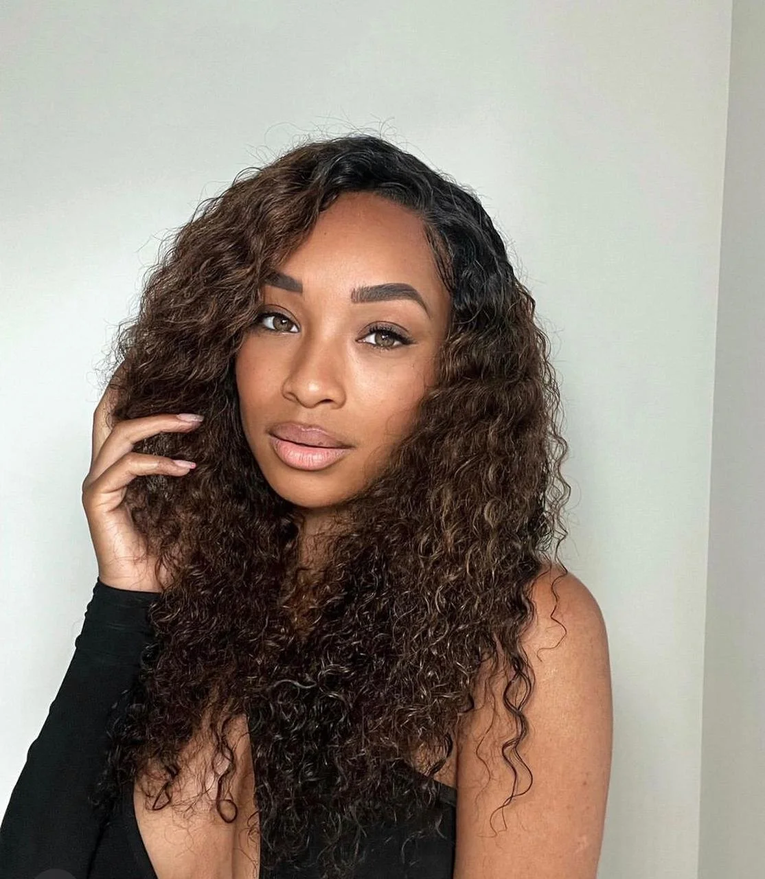 Jessy – Swiss escort  - escort in Dubai