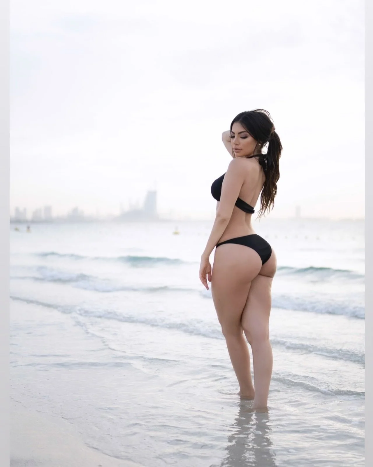 Yuki New Marina – South korean - Photo 3