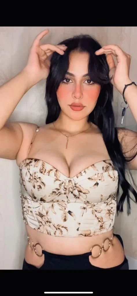 Blue Sky Spa – Russian  - escort in Dubai