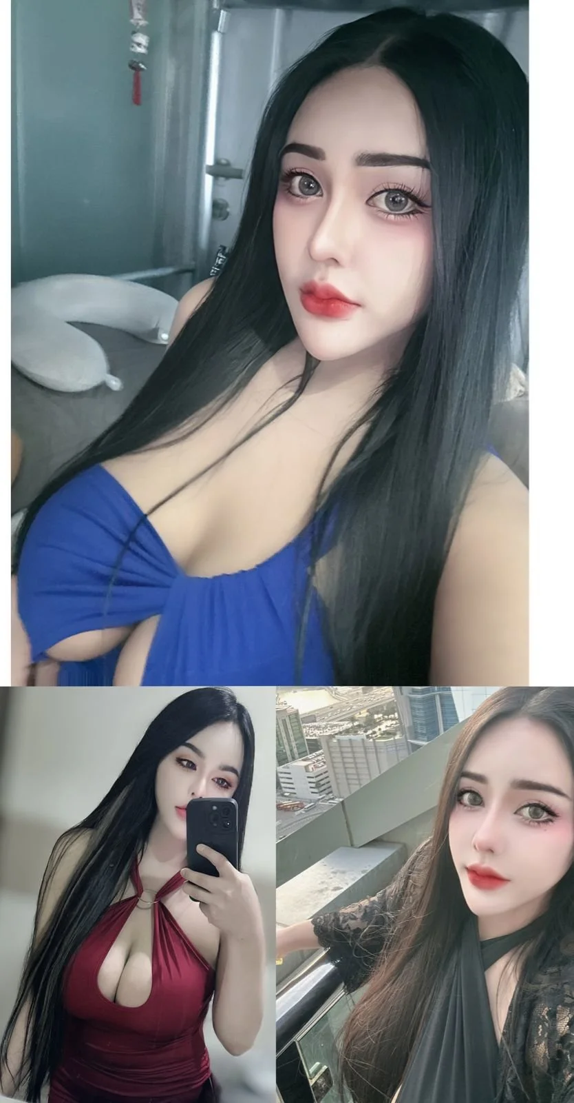 Blue Sky Spa – Russian  - Photo 3