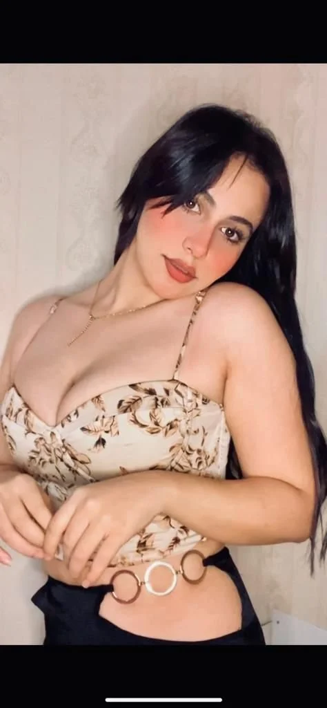 Blue Sky Spa – Russian  - Photo 1