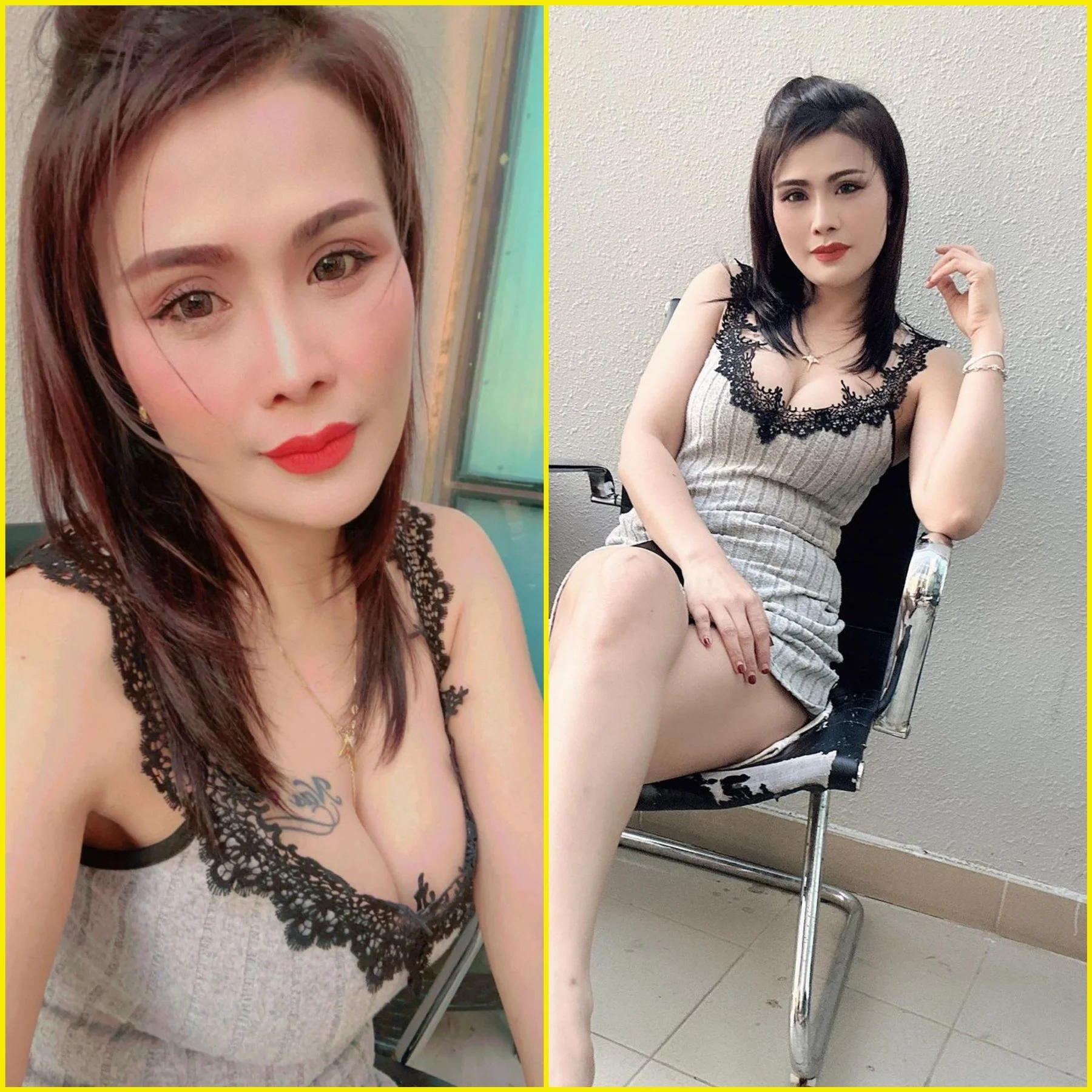 Blue Sky Spa – Russian  - Photo 2