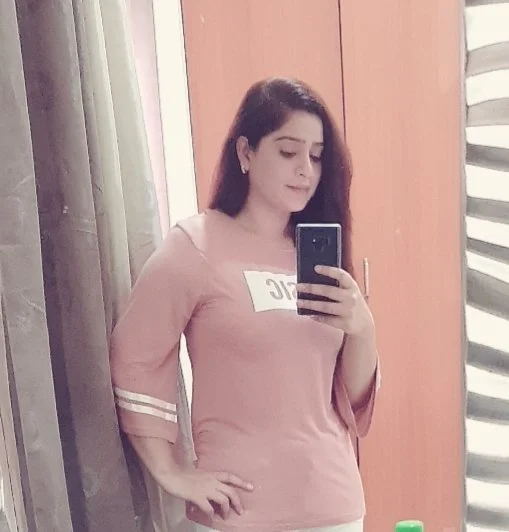 Ayesha Busty Girl – Indian escort  - escort in Dubai