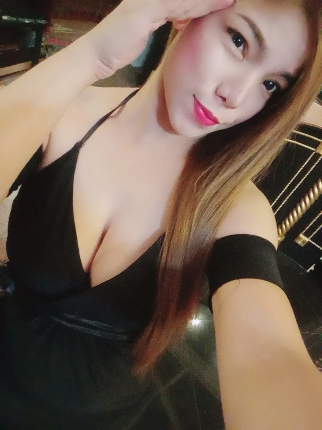 Jasica Naughty Baby – Filip - Photo 3