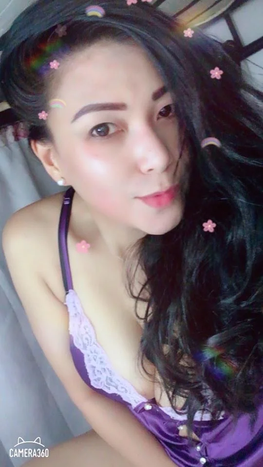 Pinay Big Boobs Filipino escort - escort in Dubai