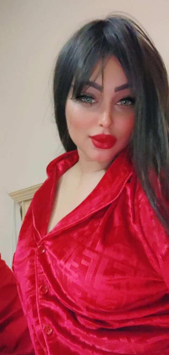 Laila Busty Lebanese Model Lebanese  - escort in Dubai