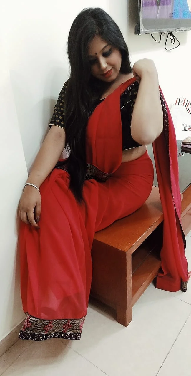 Natasha Big Busty Girl Indian escort  - Photo 3