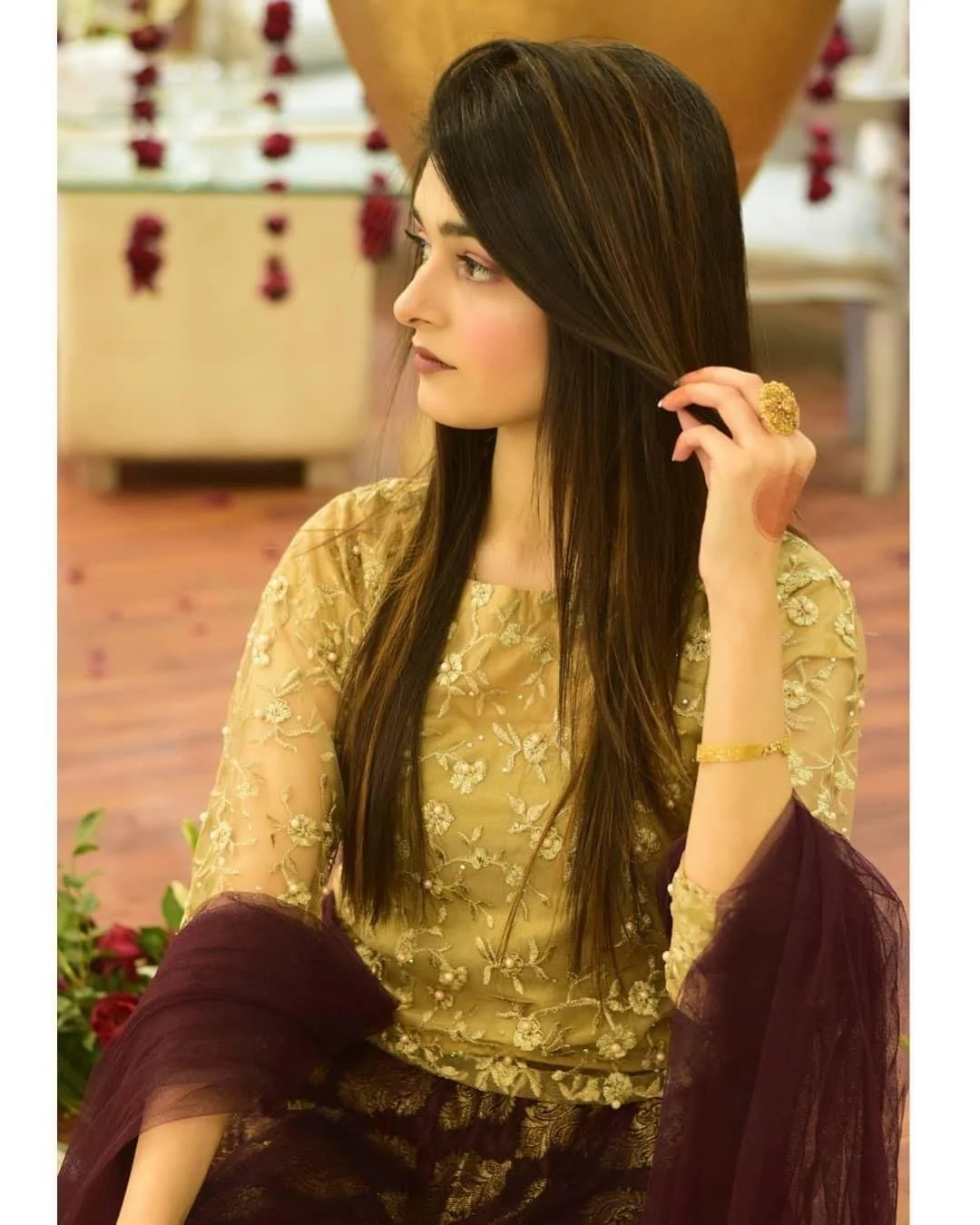 Sania Yadav Indian escort  - Photo 2