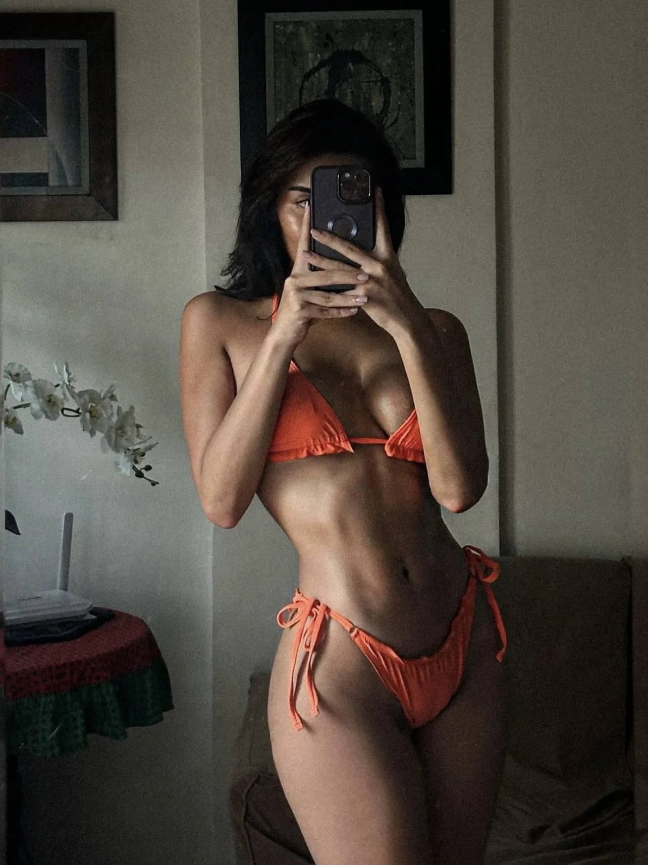 Dubai Pinay Beauty  Filipi - Photo 1