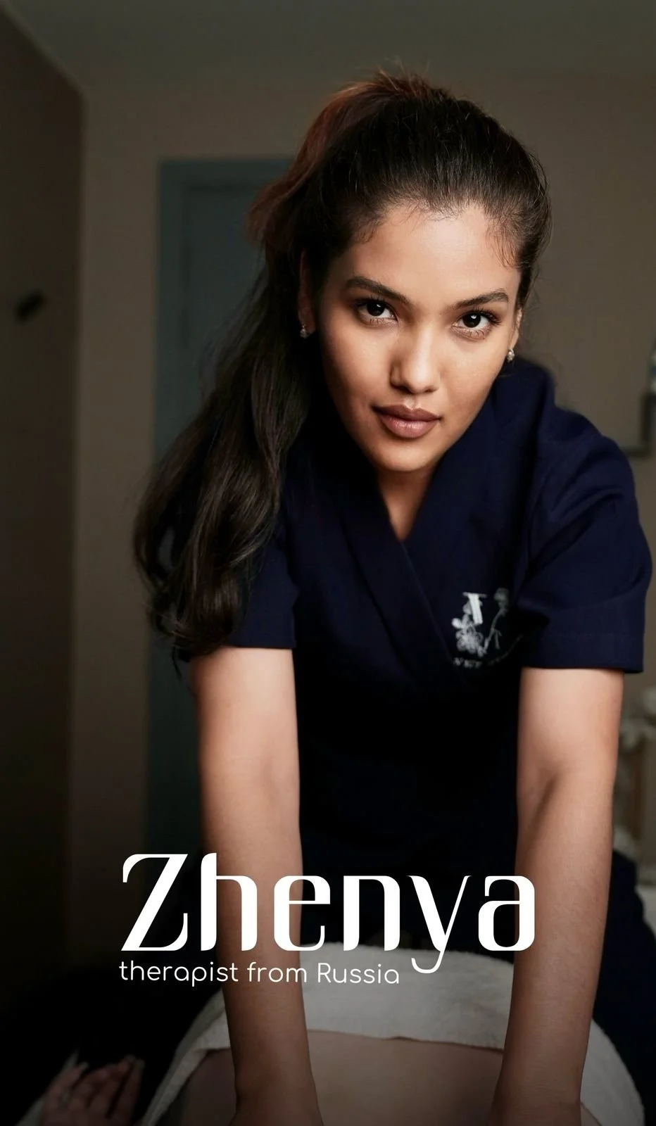 Elite European Spa JBR,450AED only  - Photo 2