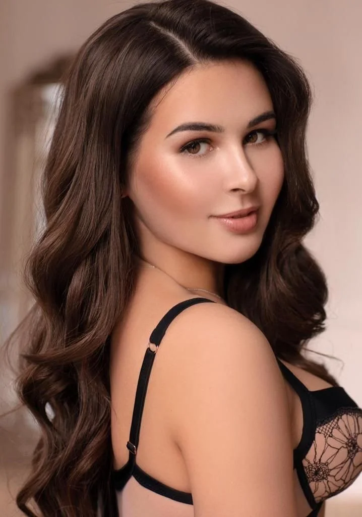 🦋KIRA 20yo🦋first Time in dubai - Photo 3