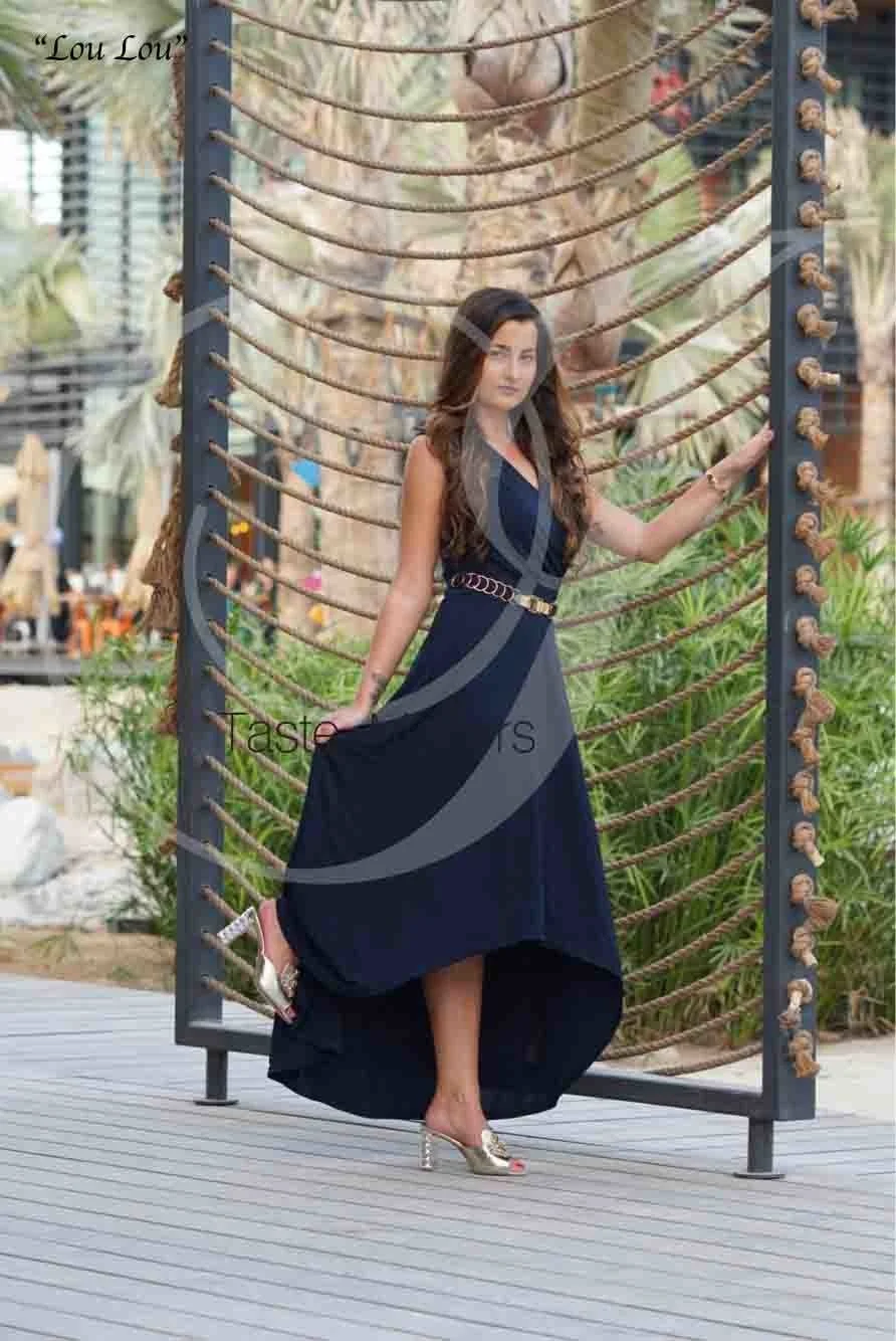 Lou Lou – Czech escort  - Photo 1