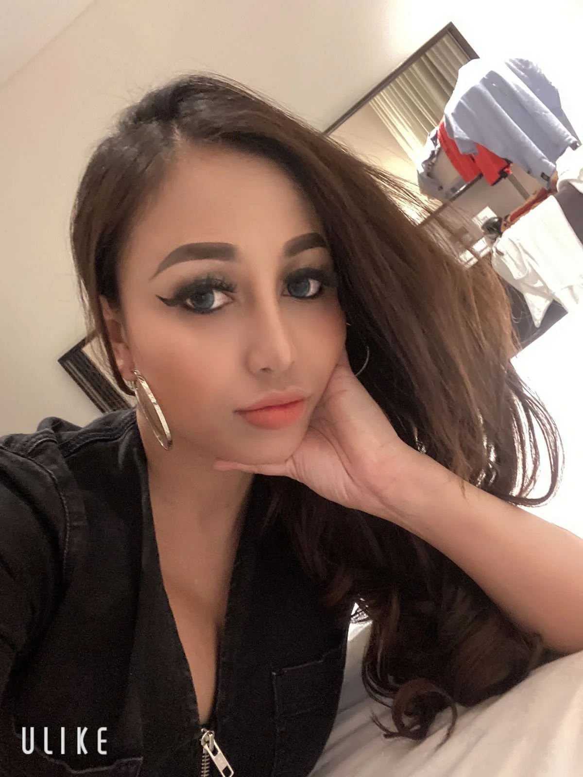 Ruhely – Filipino hot  escort  - Photo 1