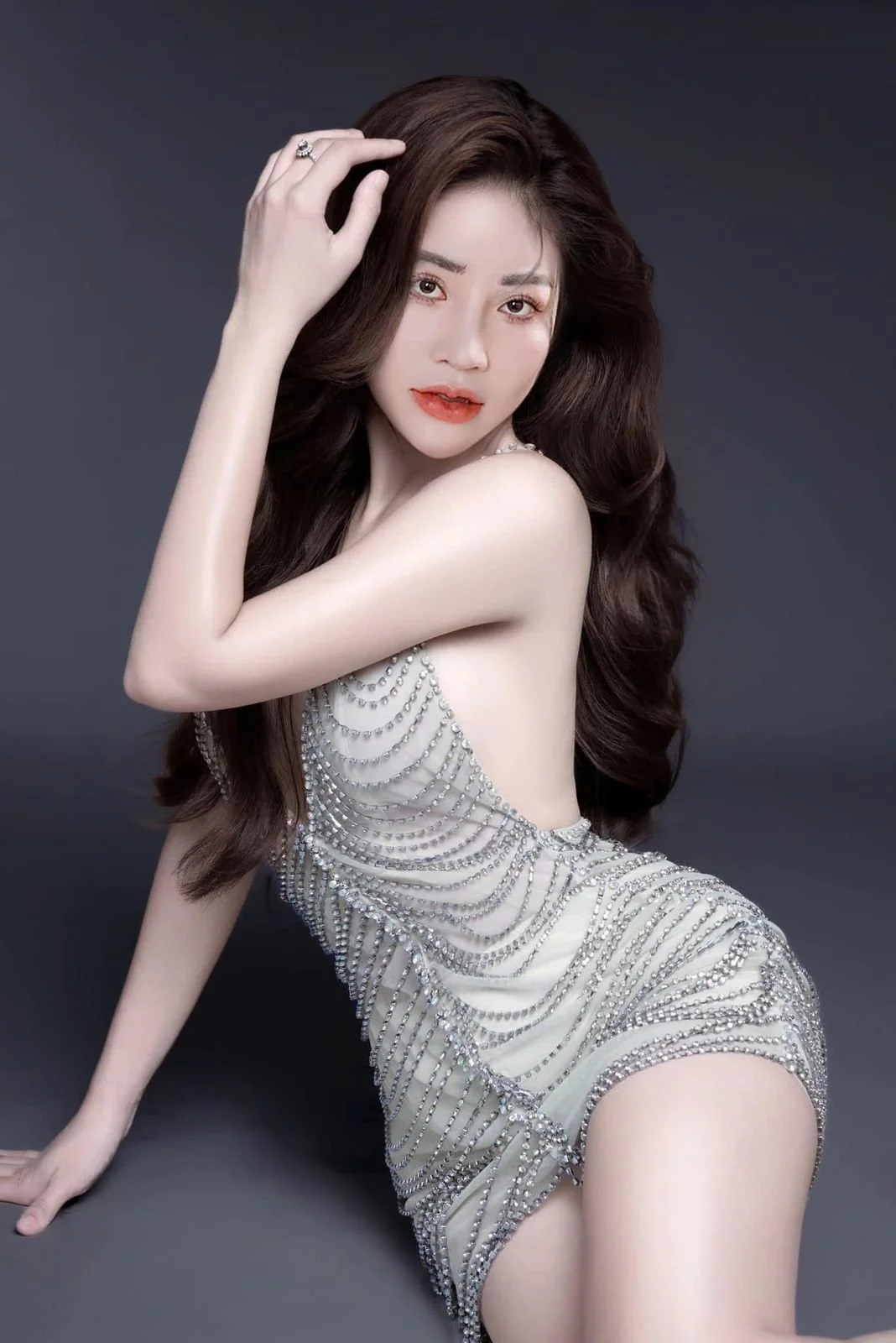 Keva – Singaporean escort  - Photo 3