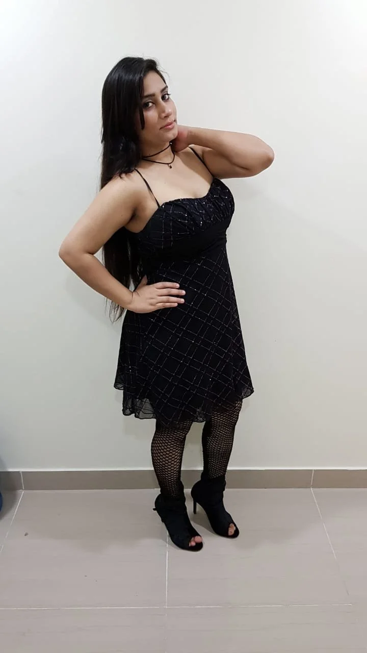 Trisha Busty Girl – Lebanes - escort in Dubai