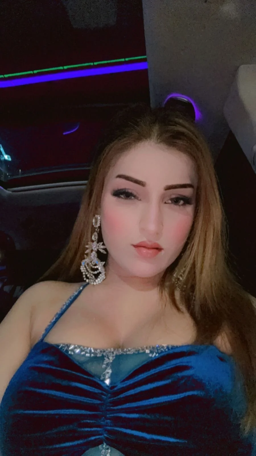 Roop – Indian escort  - Photo 1