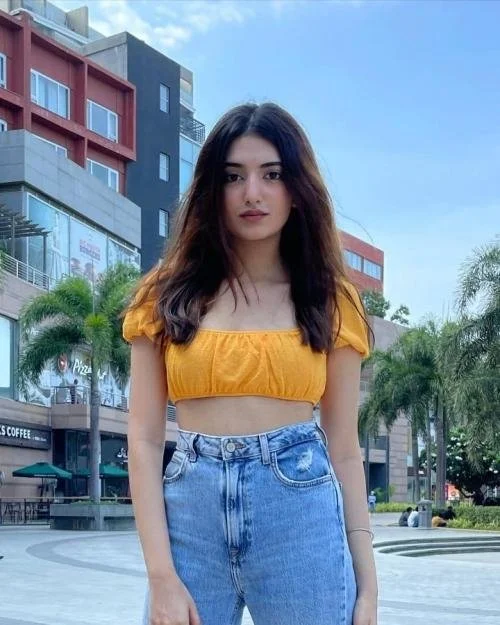 Pretty – Pakistani escort  - Photo 2