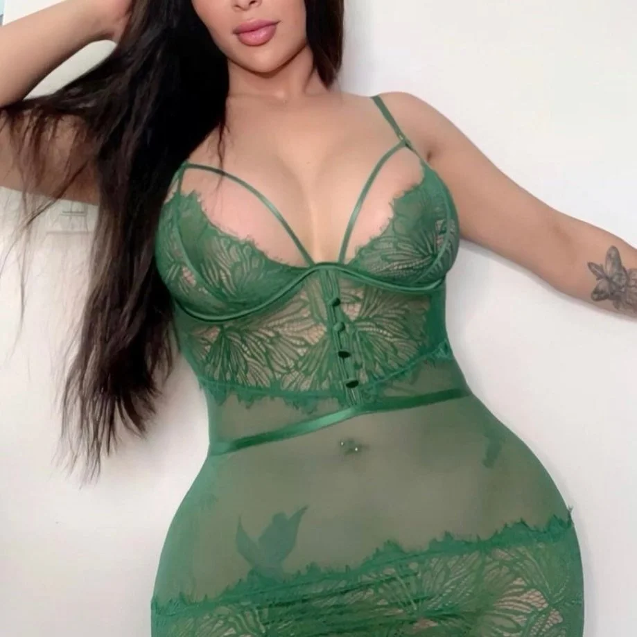 ريهام – Syrian escort  - escort in Dubai