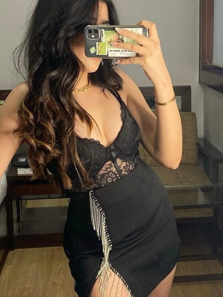 Reem Syrian Model – Syrian  - Photo 1