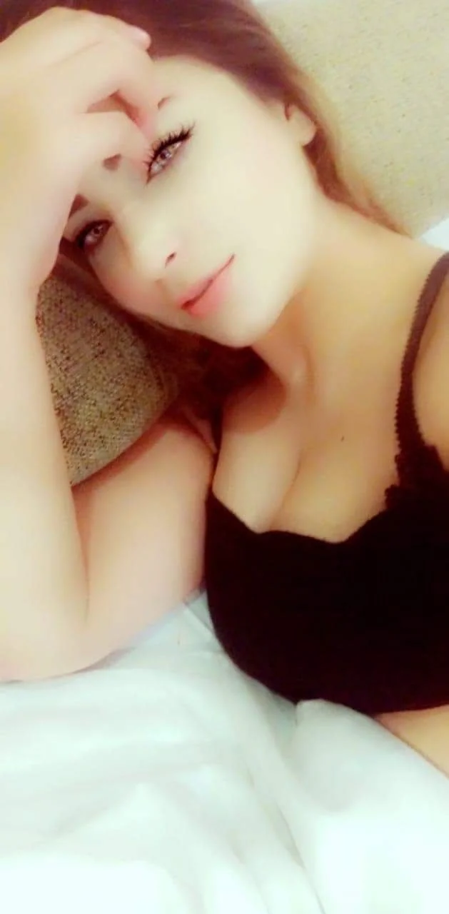 Iram Khan – Indian escort  - Photo 1