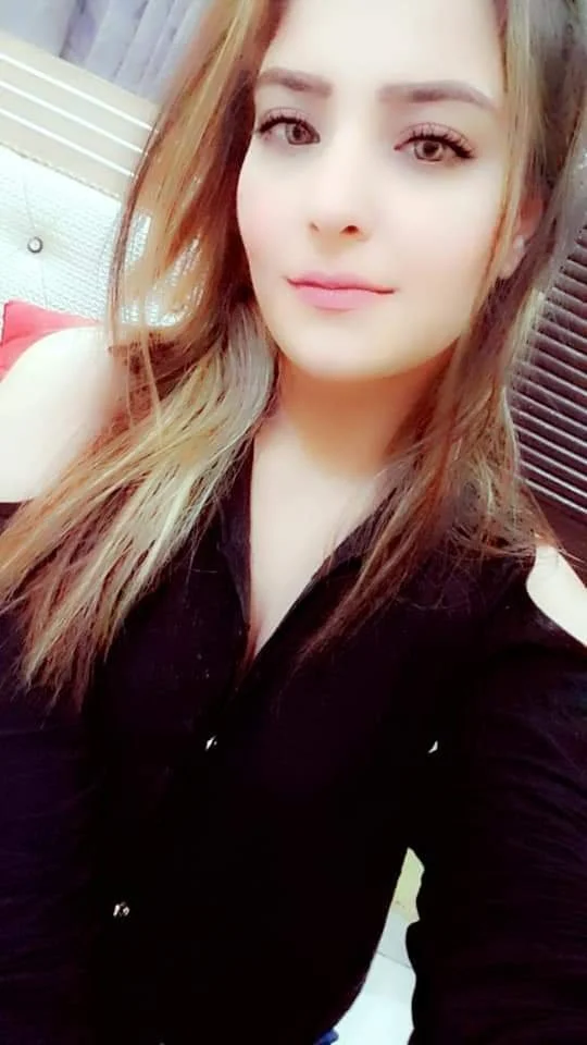 Iram Khan – Indian escort  - Photo 3