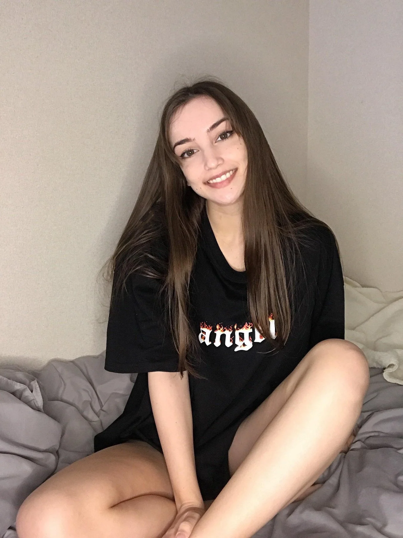 Elina – Russian escort  - Photo 3