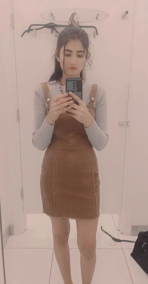 Arpita – Indian escort  - Photo 1