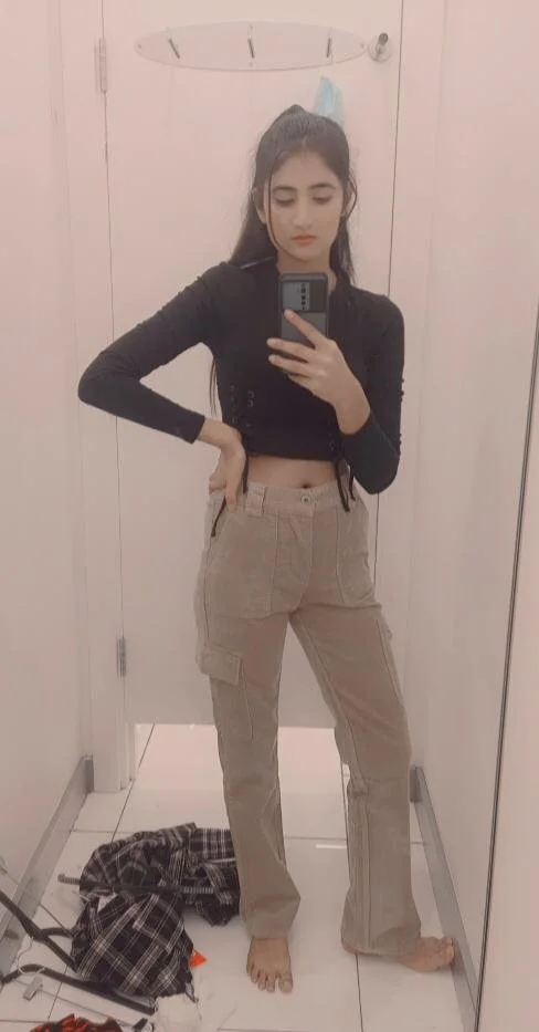 Arpita – Indian escort  - Photo 2