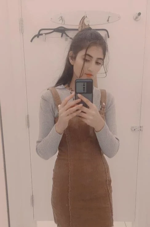 Arpita – Indian escort  - escort in Dubai