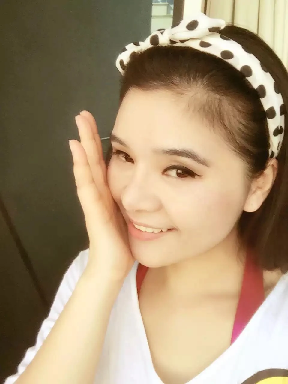 Popper toys selling  hot escort - escort in Dubai