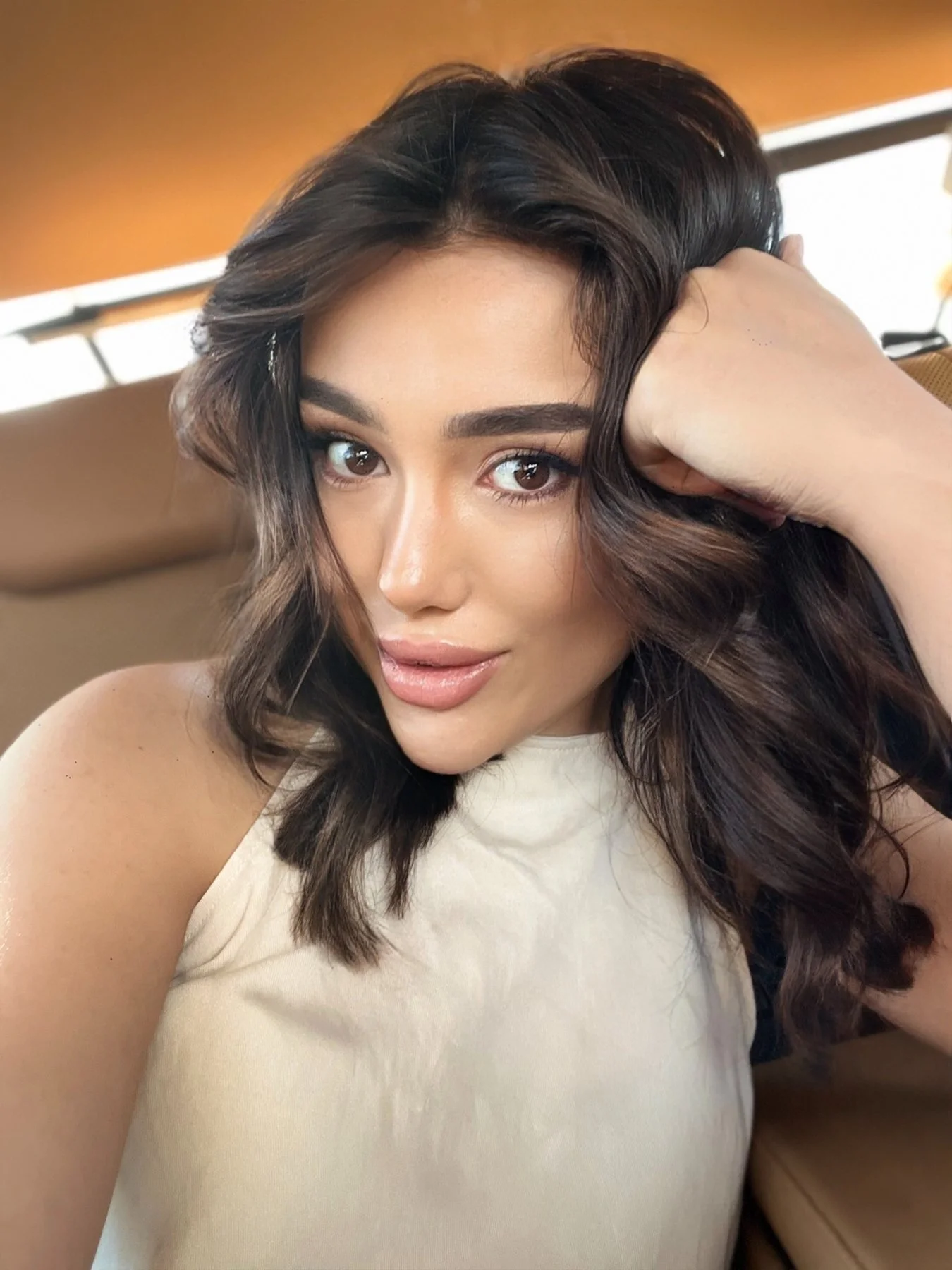 Independent MISTRESS – Turkish escort  - escort in Dubai