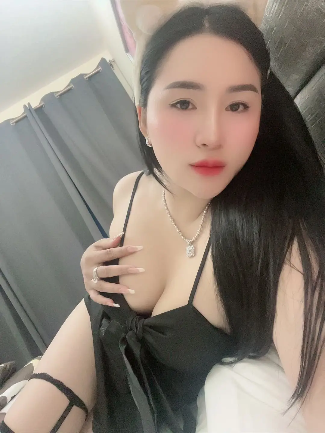 Nani. No Company. 69. Kiss. Rim. Cim New - Photo 3