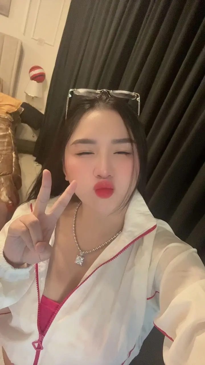 Nani. No Company. 69. Kiss. Rim. Cim New - escort in Dubai