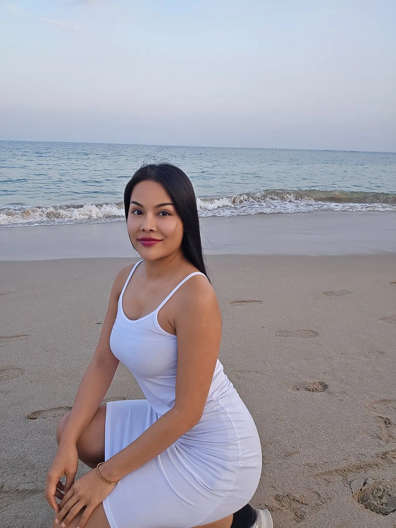  Add bookmarkExpertProstate Lingam Jabka - escort in Dubai