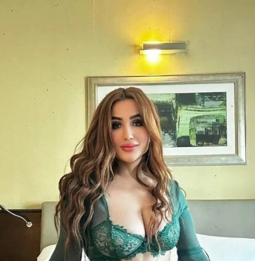 I'm Real Nura Independent a - Photo 2