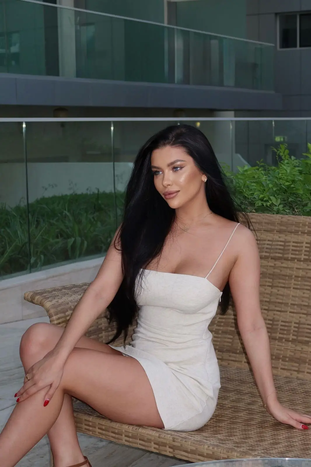 🦋Rita🦋miss of Beauty🦋 – Russian - Photo 2