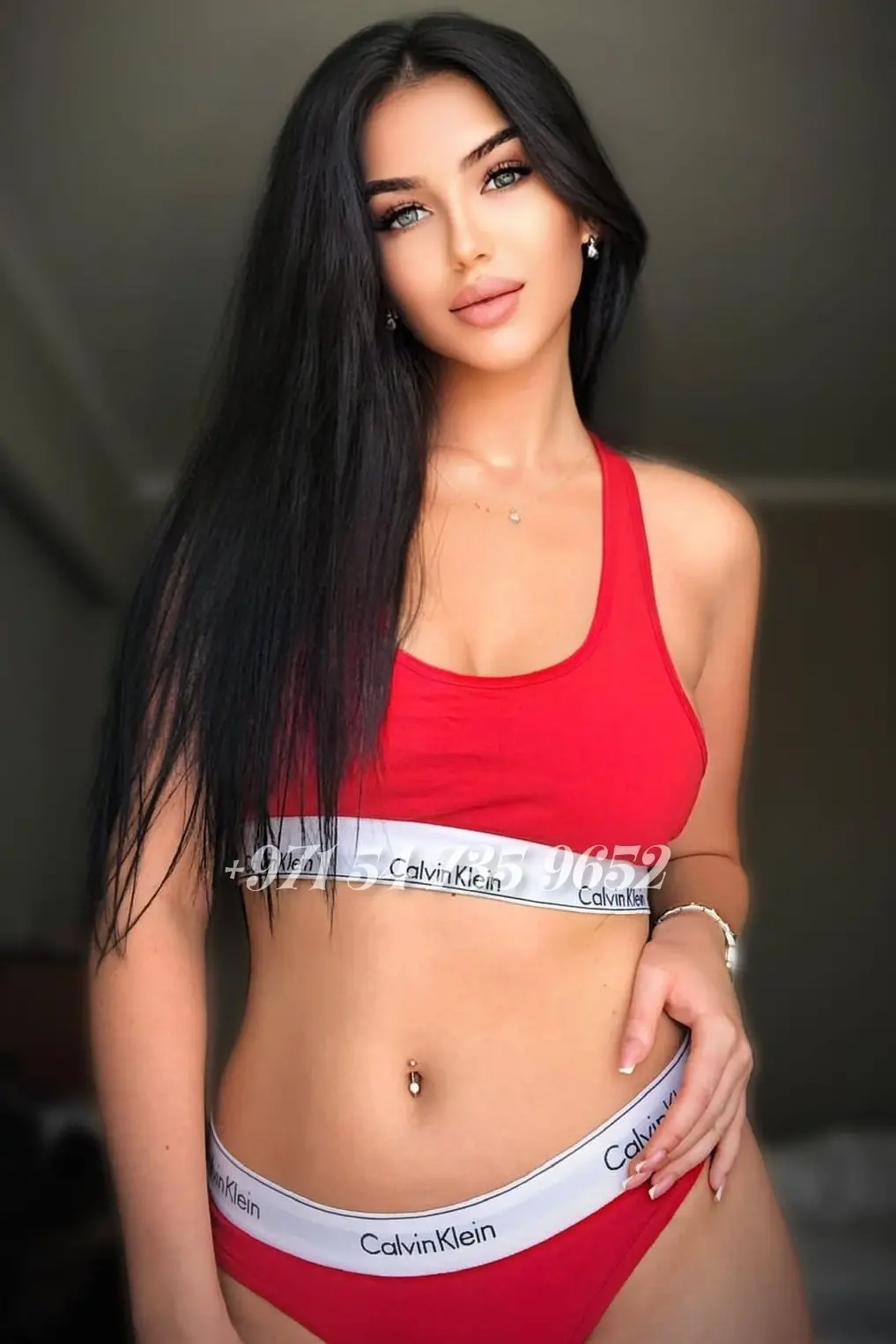 🦋Alina🦋 Fresh Sexy New Girl🦋 – Polish - escort in Dubai