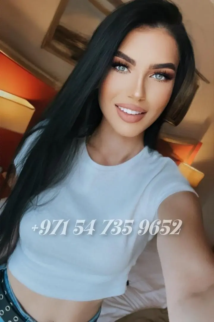🦋Alina🦋 Fresh Sexy New Girl🦋 – Polish - Photo 2