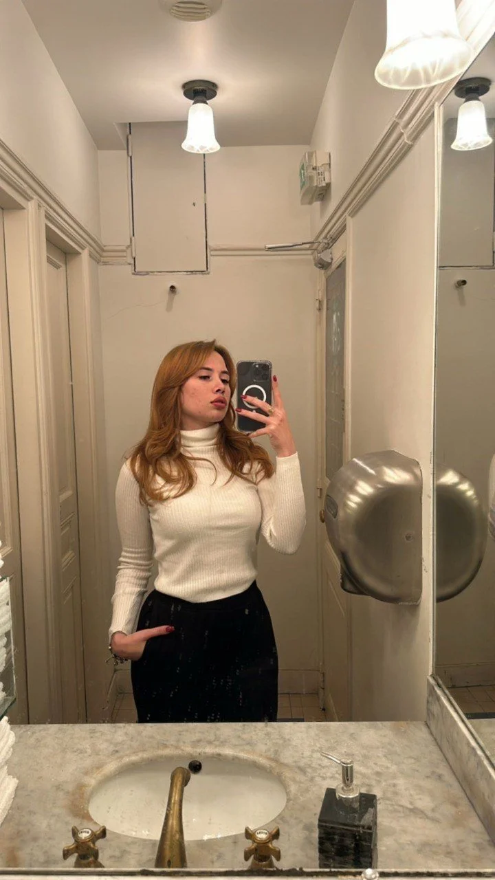 Diana Honduran escort   - Photo 3