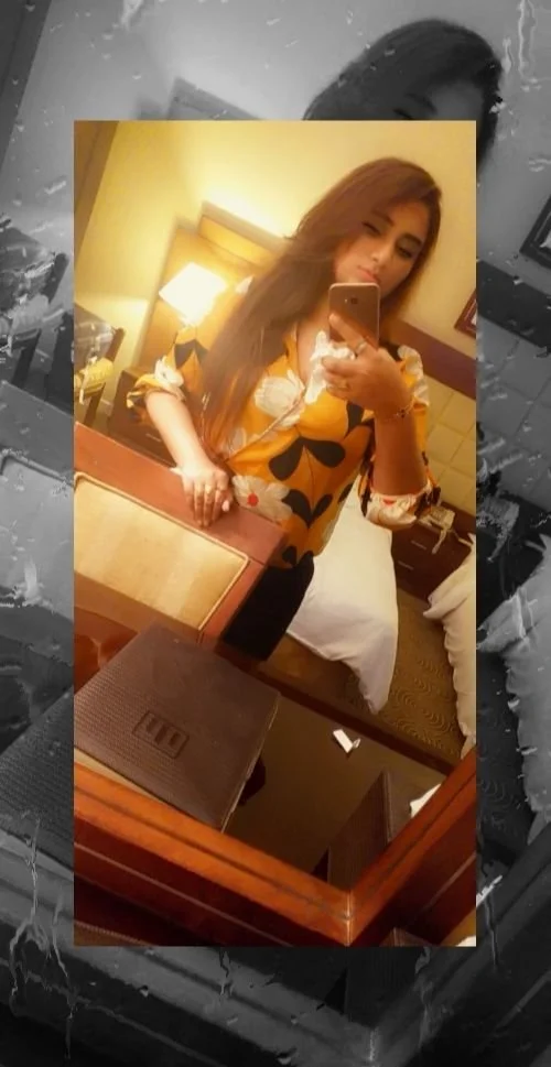 Bharti Indian Girl Indian escort  - escort in Dubai