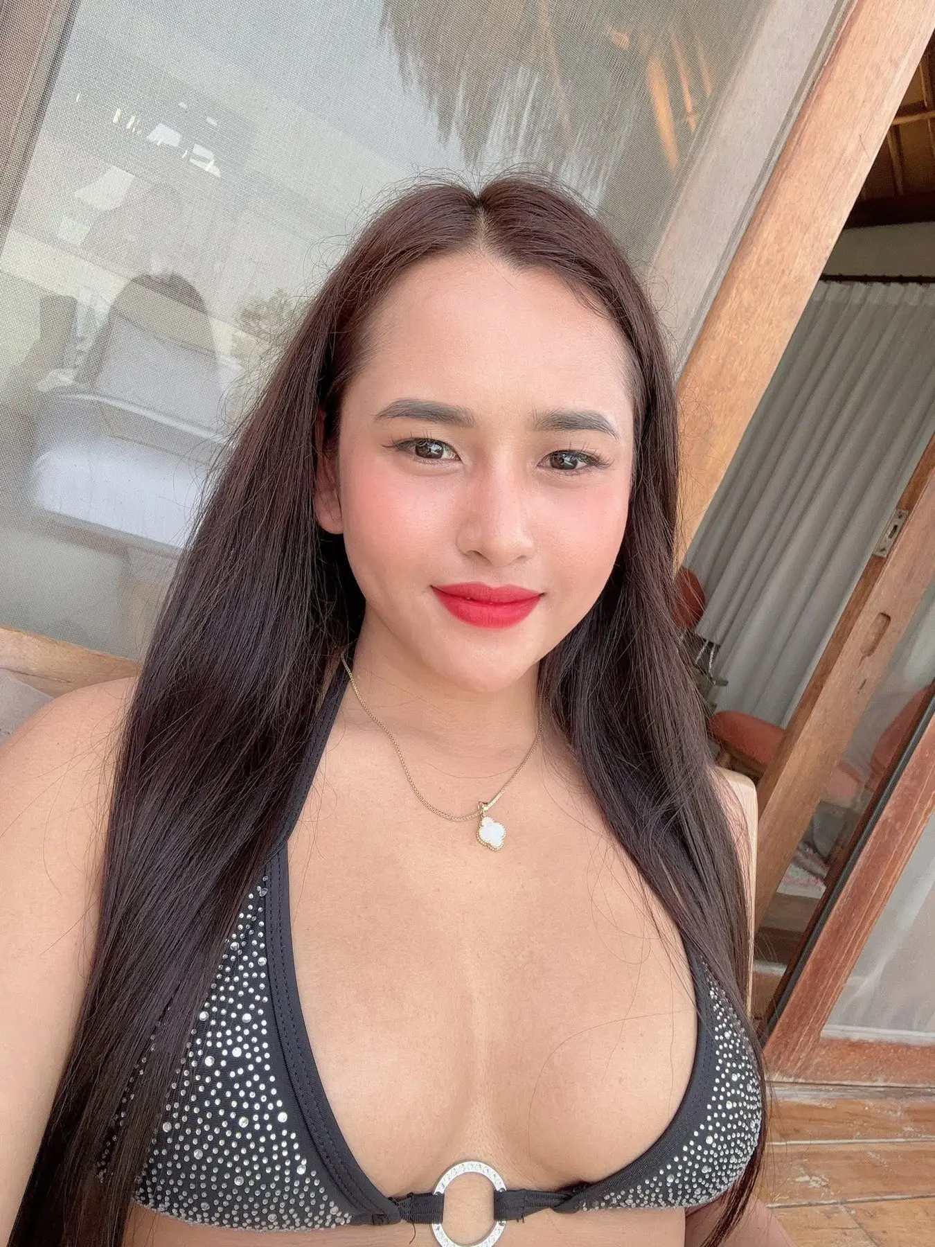 Sarah_Pure GFE_Independent – Filipino - Photo 2
