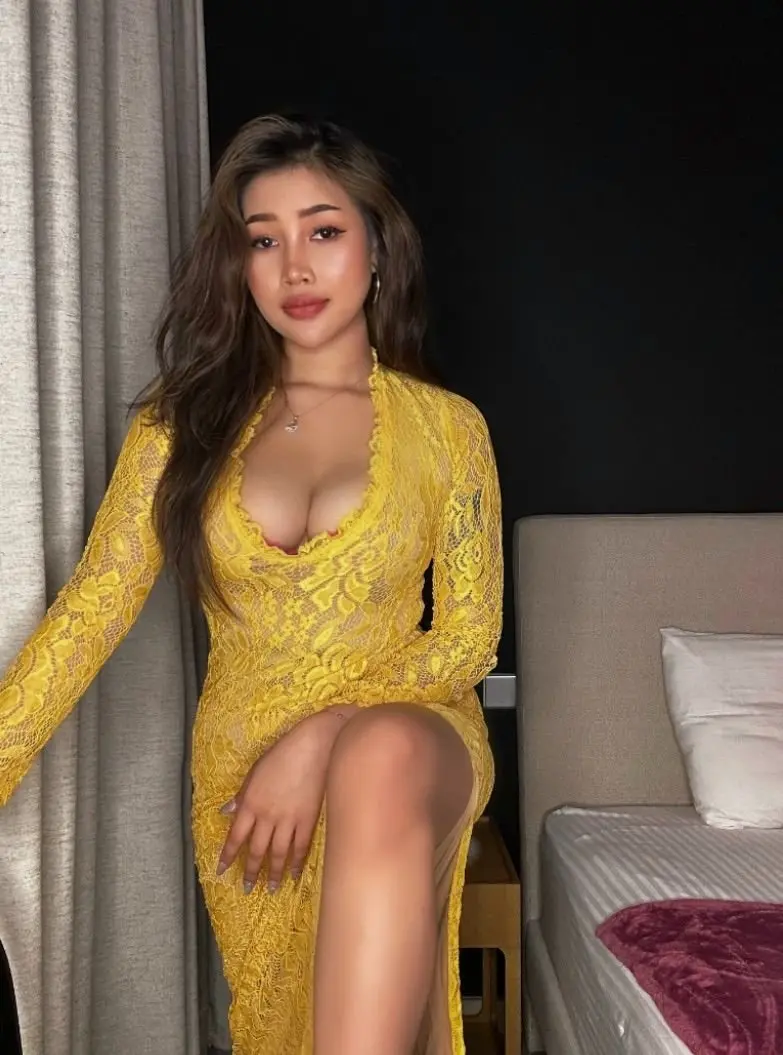 New Maya Sexy Spicy Indonesian – Indones - Photo 3