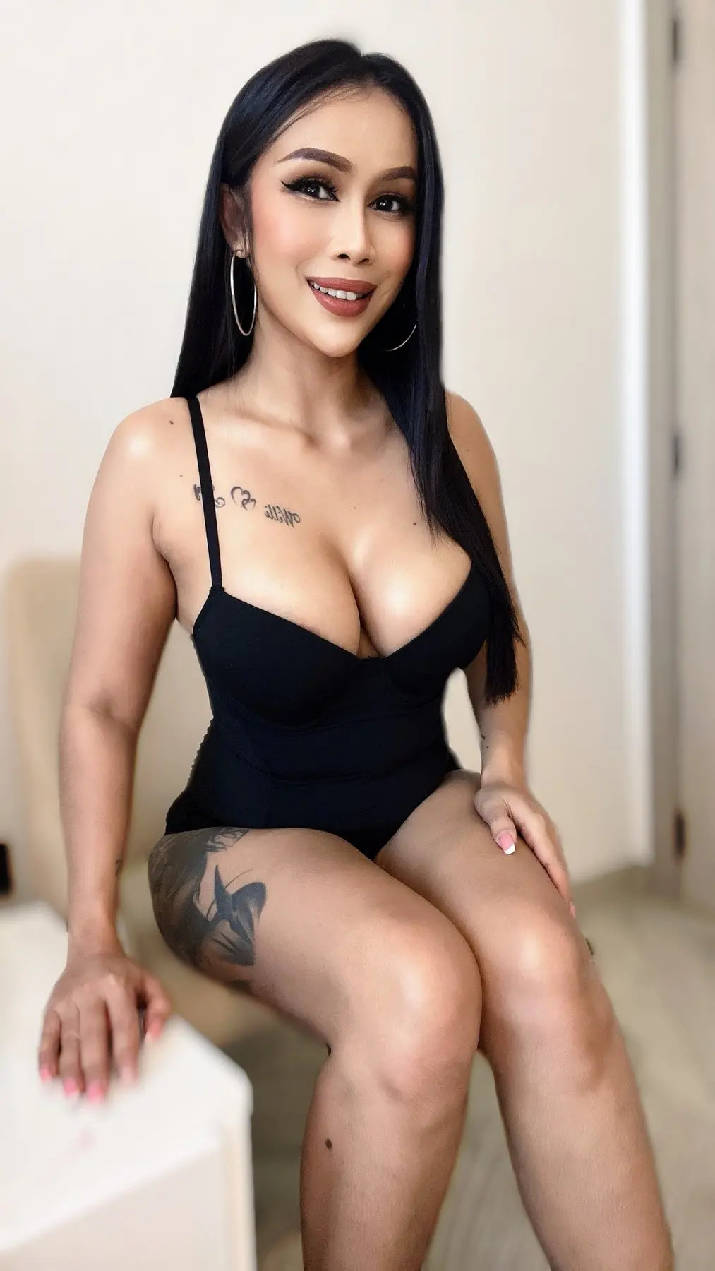 Sofia Hot Lady Thailand (anal) in jvc  - escort in Dubai